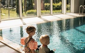 MONDI Familien&Aktivresort